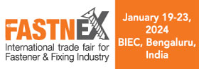 Fastnex 2024